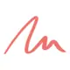 MAKE UP FOR EVER Artist Color Pencil Multi-Use Blooming Coral