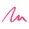 MAKE UP FOR EVER Artist Color Pencil Multi-Use Daring Candy