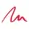 MAKE UP FOR EVER Artist Color Pencil Multi-Use Rouge For Ever