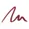 MAKE UP FOR EVER Artist Color Pencil Multi-Use Dramatic Plum