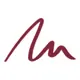 MAKE UP FOR EVER Artist Color Pencil Multi-Use Dramatic Plum