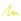 540 Zesty Yellow