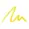 MAKE UP FOR EVER Artist Color Pencil Multi-Use Zesty Yellow