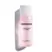 DIOR Skin Essentials Micellar Water 175ml
