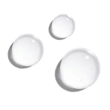 DIOR Skin Essentials Micellar Water 175ml