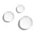 DIOR Skin Essentials Micellar Water 175ml