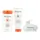 Kerastase Nutritive Bundle