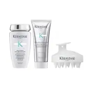 Kérastase Symbiose Bundle