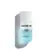 DIOR Skin Essentials Eye and Lip Makeup Remover 125ml