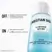 DIOR Skin Essentials Eye and Lip Makeup Remover 125ml