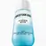 DIOR Skin Essentials Eye and Lip Makeup Remover 125ml