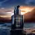 DIOR Sauvage Hair Serum 50ml