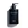 DIOR Sauvage Shampoo 250ml