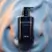 DIOR Sauvage Shampoo 250ml