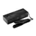 ghd chronos max wide plate hair straightener in black