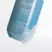 ECOYA Hand & Body Wash Sandalwood & Amber 450ml