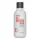 KMS ALLSMOOTH  Conditioner 250ML
