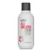 KMS ALLSMOOTH  Conditioner 250ML
