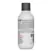 KMS ALLSMOOTH  Conditioner 250ML