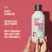 KMS ALLSMOOTH  Conditioner 250ML
