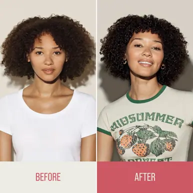 KMS ALLSMOOTH  Conditioner 250ML