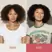 KMS ALLSMOOTH  Conditioner 250ML