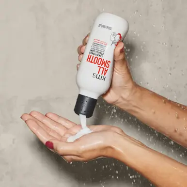 KMS ALLSMOOTH  Conditioner 250ML
