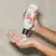 KMS ALLSMOOTH  Conditioner 250ML