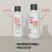 KMS ALLSMOOTH  Conditioner 250ML