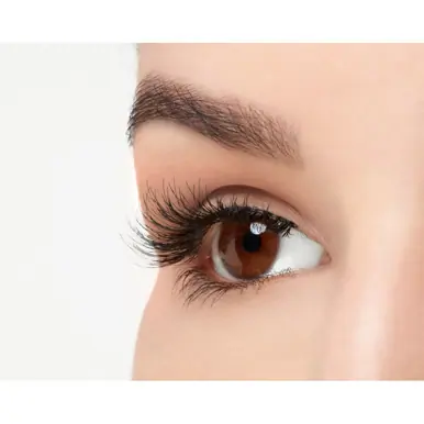 Ardell Natural Demi Lash 120 Black