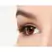 Ardell Natural Demi Lash 120 Black
