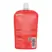 KMS ALLSMOOTH  Intense Nourish Treatment 100ML