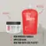 KMS ALLSMOOTH  Intense Nourish Treatment 100ML
