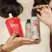 KMS ALLSMOOTH  Intense Nourish Treatment 100ML