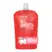 KMS ALLSMOOTH  Intense Nourish Treatment 100ML