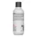 KMS ALLSMOOTH Shampoo 300ML