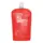KMS ALLSMOOTH  Intense Nourish Treatment 100ML