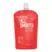 KMS ALLSMOOTH  Intense Nourish Treatment 100ML