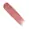 Yves Saint Laurent Loveshine Lipstick 215 Plum Levitation
