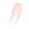Yves Saint Laurent Loveshine Plumping Gloss 10 Stardust Love
