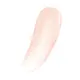 Yves Saint Laurent Loveshine Plumping Gloss 10 Stardust Love