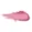Yves Saint Laurent Make Me Blush 10 Stardust Love YSL