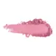 Yves Saint Laurent Make Me Blush 10 Stardust Love YSL