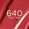 L'Oreal Paris Hyaluron Tint Lip Stain Serum, 640 Tea Time