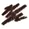 L'Oreal Paris Liners Haute Couleur Khol Eyeliner - Brun Leather