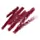 L'Oreal Paris Liners Haute Couleur Khol Eyeliner -Bordeaux Cashmere