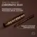 L'Oréal Paris Liners Haute Couleur Khol Eyeliner