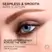 L'Oréal Paris Liners Haute Couleur Khol Eyeliner