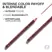L'Oréal Paris Liners Haute Couleur Khol Eyeliner