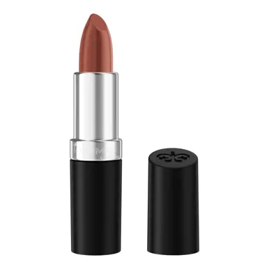 Rimmel London Lasting Finish Lipstick